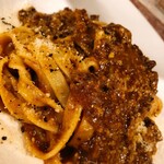 イタリアン&ワイン食堂 ViVi - 