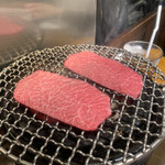 焼肉 房家 西日暮里本店 - 