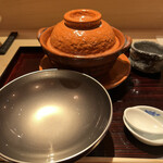 車力門 おの澤 - 