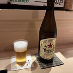 車力門 おの澤 - 