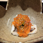 車力門 おの澤 - 