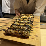 車力門 おの澤 - 