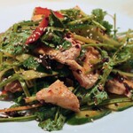 福建家庭料理 旬の香 - 