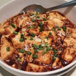 福建家庭料理 旬の香 - 