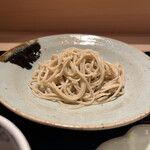 車力門 おの澤 - 