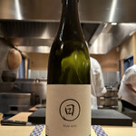 車力門 おの澤 - 