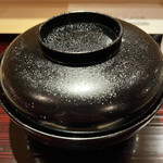 車力門 おの澤 - 