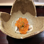 車力門 おの澤 - 