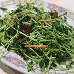 福建家庭料理 旬の香 - 