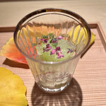 車力門 おの澤 - 