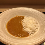 車力門 おの澤 - 