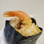 セブンイレブン - 