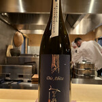 車力門 おの澤 - 