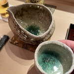 車力門 おの澤 - 