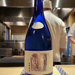 車力門 おの澤 - 