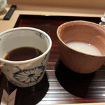 車力門 おの澤 - 