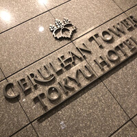 タワーズバー ベロビスト - 