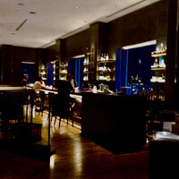 タワーズバー ベロビスト - 