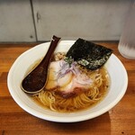 Ramen Kotaro - 