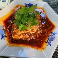 華都飯店 - 