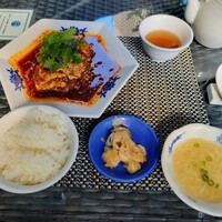 華都飯店 - 