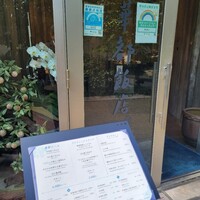 華都飯店 - 