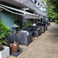 華都飯店 - 