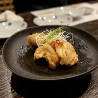 馳走菴 ひじり - 