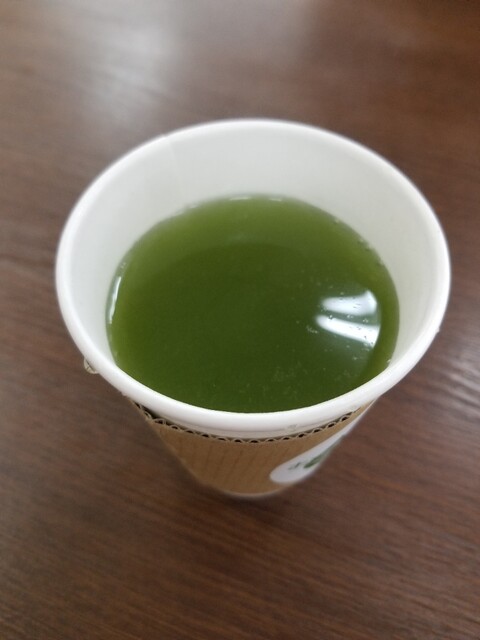 風香堂（フウカドウ） - 長苗代（その他）の写真