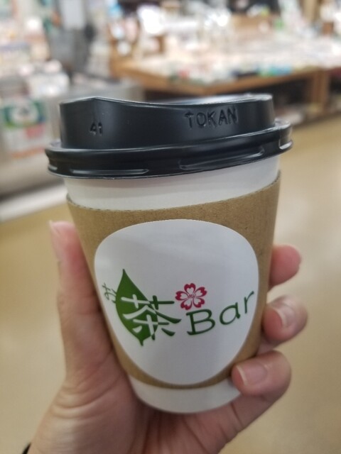 風香堂（フウカドウ） - 長苗代（その他）の写真