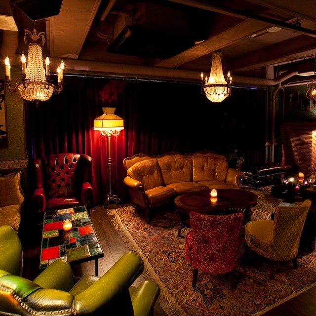 座席 The Gift Lounge ザ ギフト ラウンジ 神戸三宮 阪急 居酒屋 食べログ 座席 The Gift Lounge ザ ギフト ラウンジ 神戸三宮 阪急 居酒屋 食べログ