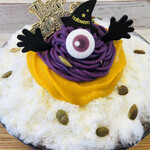 はいむる珈琲店 - 