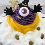 はいむる珈琲店 - 