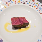 三和 - 北海道４０か月ホルスタインフィレ