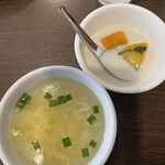 チョークディー - 