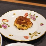 三和 - ティラミス