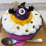 はいむる珈琲店 - 