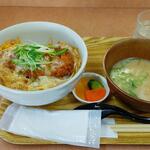 小さな食堂 ヒロ - 