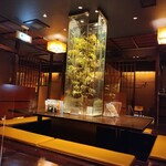 ソウル トゥ ソウル - 