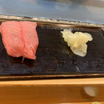 Sukesushi - 