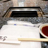 草の家 赤坂店 - 