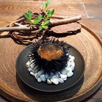 ORIGIN - みてるだけでテンション上がる❤️