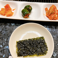 草の家 赤坂店 - 