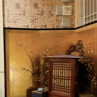 草の家 赤坂店 - 