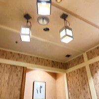 草の家 赤坂店 - 