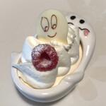 PATISSERIE NAOKI - 