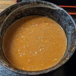 田沼屋 - スパイシーキーマカレー♪