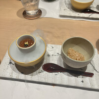 渋谷 すし仙 - 