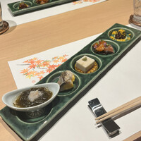 渋谷 すし仙 - 