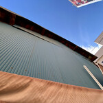 清湯醤油 ほし乃 - 外観